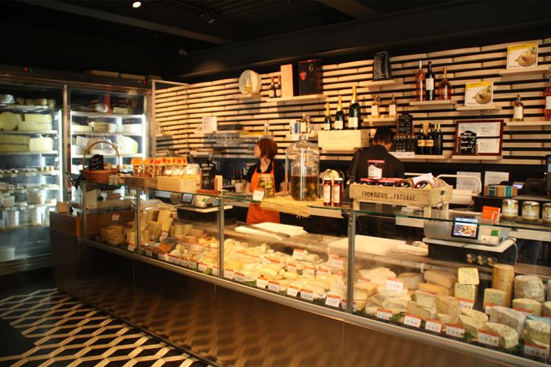 C062 fromagerie teaser.JPG